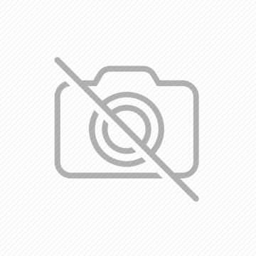 6035902000方袋開扣背心