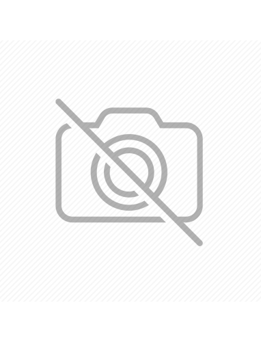 6039601200圓領針織吃附披肩上衣（現貨+預購）